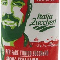 ZUCCHERO SEMOLATO KG. 1 *****