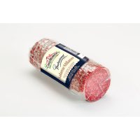 SALAME SENFTER MILANO 1/2 CASA MODENA