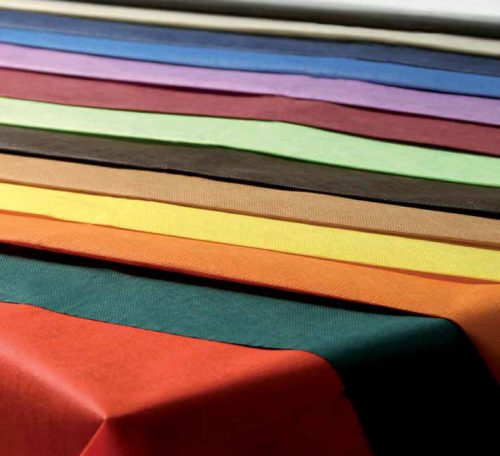 TOVAGLIA 100 X 100 BLU X 25 PIERROT