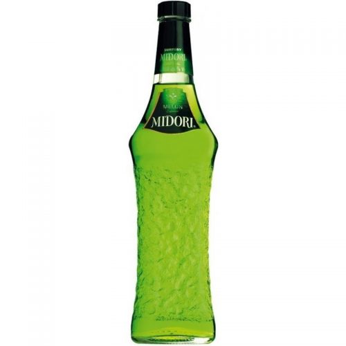 MIDORI LT.1 20°
