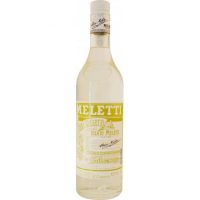 ANISETTA MELETTI CL.10 34°