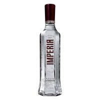 VODKA IMPERIA RUSSIAN CL. 70