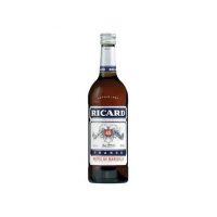 RICARD LT.1 45°