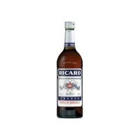 RICARD LT. 1