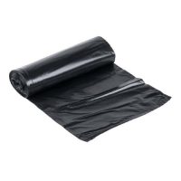 SACCHI CONDOMINIALI AMBRA 90X120 PZ.10