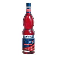 FABBRI MIXYBAR MELOGRANO KG. 1,3