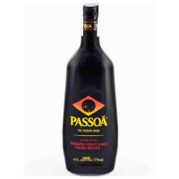 PASSOA LT.1 17°