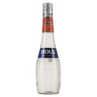 BOLS TRIPLE SEC CL.70 38°