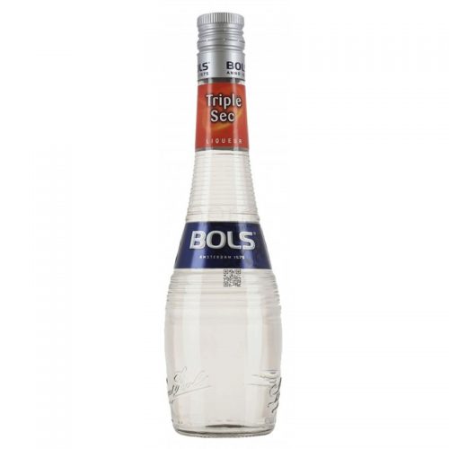 BOLS TRIPLE SEC CL.70 38°