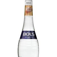 BOLS CREMA CACAO BIANCA CL.70 24°