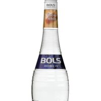 BOLS CREMA CACAO BIANCA CL. 70