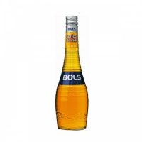 BOLS APRICOT CL. 70