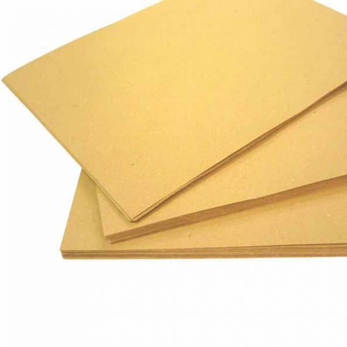 TOVAGLIETTE C. PAGLIA  30 X 40  PZ.250 NICOLETTI
