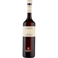 GRAPPA BONAVENTURA 903 BARRIQUE MASCHIO CL.70 40°