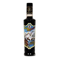 PUNCH ABRUZZO EVANGELISTA LT.1 45°