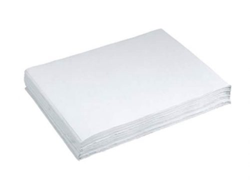 TOVAGLIETTE CARTABIANCA 1/250 CM.30X40 NICOLETTI