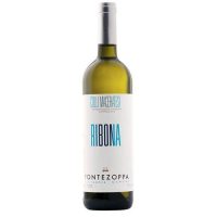 VINO B. RIBONA ALTABELLA DOC 2019 CL.75 13,5° FONTEZOPPA