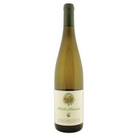 VINO B. MULLER THURGAU DOC 2022 CL.75 12,5° ABBAZIA DI NOVACELLA