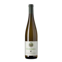 VINO B. GEWURZTRAMINER DOC 2022 CL.75 14,5° ABBAZIA DI NOVACELLA