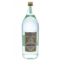 MARASCHINO SAN GIORGIO LT.2 25°