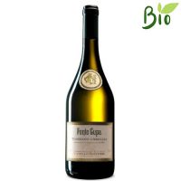 VINO B. TREBBIANO D’ABR. FONTECUPA 2023 CL.75 13.5° MONTORI