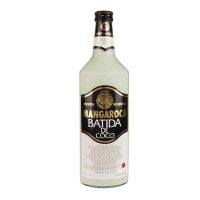 BATIDA DE COCO LT.1 40°
