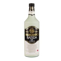 BATIDA DE COCO LT.1