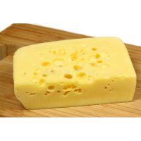 FORMAGGIO EDAMER KG.3