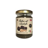 RITI SALSA AL TARTUFO GR.500