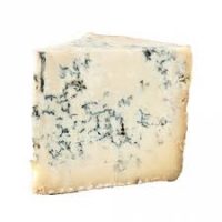 GORGONZOLA  KG.2,5  (PICCANTE)