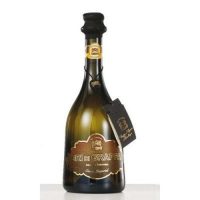 GRAPPA GIORI ORI CUVEE CL.70