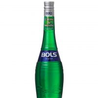 BOLS CREME MINT VERDE CL.70 24°