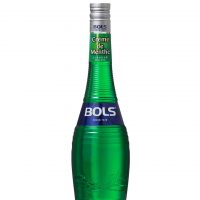 BOLS CREME MINT VERDE CL.70