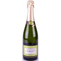 CHAMPAGNE LORIOT LT.1,5