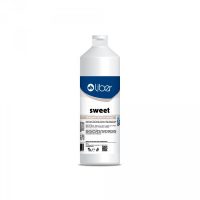 LIBER CHIMICA SWEET LT.1 (DETERGENTE ABRASIVO CREMOSO)