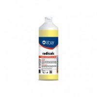 LIBER CHIMICA RADICALC LT.1 (DET.  DECALCIFICANTE )