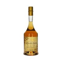 CALVADOS MORIN CL.70