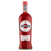 MARTINI ROSATO LT.1