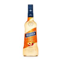 VODKA KEGLEVICH PESCA LT.1 18°