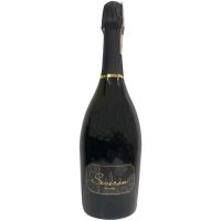 VINO SPUMANTE EXTRA DRY SEVERON  MILLESIMATO 2021 CL.75 11°