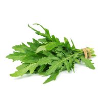 VERDURA RUCOLA 100 GR.