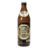 BIRRA AUGUSTINER EDELSTOF CL.50 5,6°