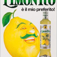 LIMONITO LT.1 32°