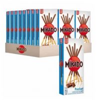 MIKADO GR.39X24 LATTE