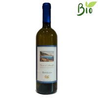 VINO RAVELLO BIANCO 2021 CL.75 13,5° MARISA CUOMO