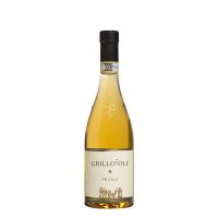 VINO PASSITO PICOLIT C.O. CL.50 GRILLO