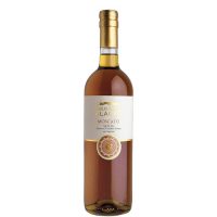 VINO MOSCATO LIQUOROSO ALAGNA CL.75