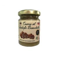 RITI SALSA AL TARTUFO BIANCHETTO GR.130