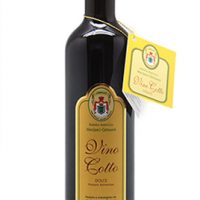 VINO COTTO CL.50 AZ.AGR.GERMANI