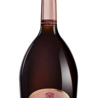 CHAMPAGNE RUINART ROSE’ CL.75 12.5°